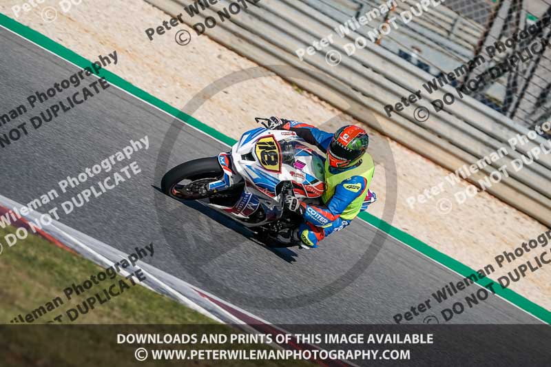 motorbikes;no limits;november 2019;peter wileman photography;portimao;portugal;trackday digital images